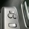 suzuki wagon-r 2021 quick_quick_5AA-MH95S_MH95S-167804 image 16