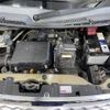 nissan moco 2013 quick_quick_MG33S_MG33S-240093 image 19