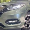 honda vezel 2018 quick_quick_RU4_RU4-1303620 image 13