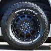 mitsubishi triton 2024 CFJ0519892 image 7