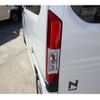 honda n-van 2018 -HONDA--N VAN HBD-JJ1--JJ1-3001296---HONDA--N VAN HBD-JJ1--JJ1-3001296- image 11