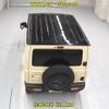 suzuki jimny 2025 -SUZUKI--Jimny JB64W-372450---SUZUKI--Jimny JB64W-372450- image 5