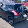 suzuki swift 2015 -SUZUKI--Swift DBA-ZC72S--ZC72S-337393---SUZUKI--Swift DBA-ZC72S--ZC72S-337393- image 6