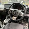 daihatsu copen 2015 CFJ1545822 image 15