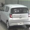 toyota pixis-epoch 2018 CFJ1628227 image 2