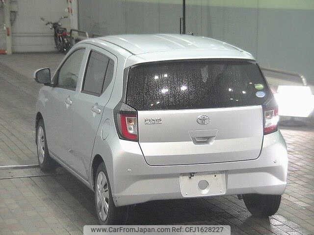 toyota pixis-epoch 2018 CFJ1628227 image 2
