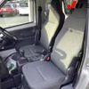 suzuki carry-truck 2021 -SUZUKI 【伊勢志摩 480ｱ9573】--Carry Truck DA16T--618858---SUZUKI 【伊勢志摩 480ｱ9573】--Carry Truck DA16T--618858- image 15