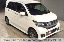 honda n-wgn 2014 -HONDA 【福岡 582ﾈ1177】--N WGN JH1--JH1-1018819---HONDA 【福岡 582ﾈ1177】--N WGN JH1--JH1-1018819-