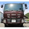 isuzu giga 2015 quick_quick_QKG-CXZ77AT_CXZ77AT-7009581 image 3