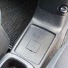 toyota ractis 2014 -TOYOTA--Ractis DBA-NSP120--NSP120-2045676---TOYOTA--Ractis DBA-NSP120--NSP120-2045676- image 33