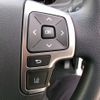 toyota hiace-wagon 2025 -TOYOTA--Hiace Wagon 3BA-TRH214W--TRH2***---TOYOTA--Hiace Wagon 3BA-TRH214W--TRH2***- image 25