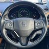 honda vezel 2020 -HONDA--VEZEL DAA-RU3--RU3-1363856---HONDA--VEZEL DAA-RU3--RU3-1363856- image 17