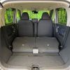 nissan dayz 2019 CFJ1639624 image 10