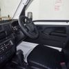 daihatsu hijet-truck 2023 -DAIHATSU--Hijet Truck S510P-0493578---DAIHATSU--Hijet Truck S510P-0493578- image 4