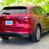 mazda mazda-others 2023 quick_quick_KH3P_KH3P-110095 image 3