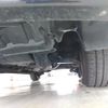 toyota alphard 2008 ENHANCEAUTO_1_ea301291 image 29