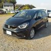 honda fit 2021 CFJ1693804 image 42