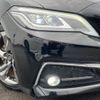 toyota crown 2018 -TOYOTA--Crown 6AA-AZSH20--AZSH20-1009277---TOYOTA--Crown 6AA-AZSH20--AZSH20-1009277- image 12