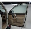 toyota land-cruiser-prado 2020 -TOYOTA--Land Cruiser Prado CBA-TRJ150W--TRJ150----TOYOTA--Land Cruiser Prado CBA-TRJ150W--TRJ150-- image 19