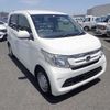 honda n-wgn 2018 23858 image 1