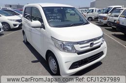 honda n-wgn 2018 23858
