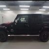 chrysler jeep-wrangler 2010 -CHRYSLER 【横浜 337ぬ1300】--Jeep Wrangler ﾌﾒｲ-1J4GA59148L613697---CHRYSLER 【横浜 337ぬ1300】--Jeep Wrangler ﾌﾒｲ-1J4GA59148L613697- image 5