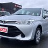 toyota corolla-fielder 2017 -TOYOTA--Corolla Fielder DBA-NZE164G--NZE164-8011887---TOYOTA--Corolla Fielder DBA-NZE164G--NZE164-8011887- image 10