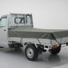 mazda bongo-truck 2024 quick_quick_S413F_S413F-7001187 image 9