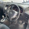 nissan x-trail 2011 -NISSAN--X-Trail DBA-NT31--NT31-216880---NISSAN--X-Trail DBA-NT31--NT31-216880- image 14