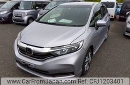 honda shuttle 2020 -HONDA--Shuttle 6AA-GP7--GP7-2113865---HONDA--Shuttle 6AA-GP7--GP7-2113865-