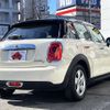 mini mini-others 2016 -BMW--BMW Mini LDA-XT15--WMWXT320202D96134---BMW--BMW Mini LDA-XT15--WMWXT320202D96134- image 3