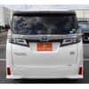 toyota vellfire 2018 -TOYOTA--Vellfire DAA-AYH30W--AYH30-0066107---TOYOTA--Vellfire DAA-AYH30W--AYH30-0066107- image 11