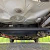 toyota aqua 2019 CFJ1684175 image 19