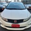 honda civic 2010 CFJ1586821 image 22