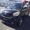 toyota iq 2009 CFJ1467090 image 13