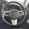 toyota roomy 2017 -TOYOTA--Roomy DBA-M900A--M900A-0081567---TOYOTA--Roomy DBA-M900A--M900A-0081567- image 7