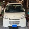 daihatsu hijet-van 2008 CFJ1620192 image 3