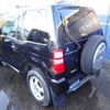 mitsubishi pajero-mini 2012 GOO_JP_700116120430250507002 image 5