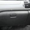 toyota tundra 2003 CFJ6617311 image 37