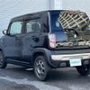suzuki hustler 2017 -SUZUKI--Hustler DAA-MR41S--MR41S-265161---SUZUKI--Hustler DAA-MR41S--MR41S-265161- image 15