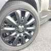 mini mini-others 2018 CFJ1852673 image 14