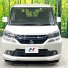 suzuki solio 2017 -SUZUKI--Solio DAA-MA46S--MA46S-654157---SUZUKI--Solio DAA-MA46S--MA46S-654157- image 15