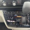mitsubishi ek-space 2021 -MITSUBISHI--ek Space 5AA-B37A--B37A-0002040---MITSUBISHI--ek Space 5AA-B37A--B37A-0002040- image 14