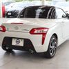 daihatsu copen 2022 quick_quick_3BA-LA400K_LA400K-0050213 image 7