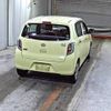 daihatsu mira-e-s 2013 -DAIHATSU 【ＮＯ後日 】--Mira e:s LA300S-1197362---DAIHATSU 【ＮＯ後日 】--Mira e:s LA300S-1197362- image 6