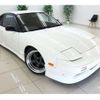 nissan 180sx 1995 -NISSAN 【広島 503ｽ8753】--180SX RPS13--RPS13-208424---NISSAN 【広島 503ｽ8753】--180SX RPS13--RPS13-208424- image 2