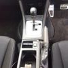 subaru impreza-wagon 2012 -SUBARU--Impreza Wagon DBA-GP2--GP2-004573---SUBARU--Impreza Wagon DBA-GP2--GP2-004573- image 9