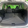 nissan note 2013 -NISSAN--Note DBA-E12--E12-136862---NISSAN--Note DBA-E12--E12-136862- image 11