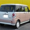 daihatsu move-canbus 2019 -DAIHATSU--Move Canbus 5BA-LA800S--LA800S-0154209---DAIHATSU--Move Canbus 5BA-LA800S--LA800S-0154209- image 2