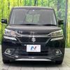 suzuki solio-bandit 2016 quick_quick_MA36S_MA36S-617694 image 14